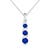 1.93 carats