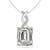 4 carats