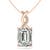 5 carats