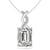 5 carats