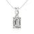 1 1/5 carats