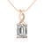 2 carats