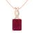 4.06 carats