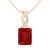 4.06 carats