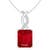 6.33 carats