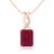 1.64 carats