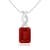 1.64 carats