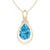 3 carats