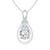 3 carats