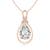 3 carats