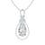 4 carats