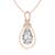 4 carats