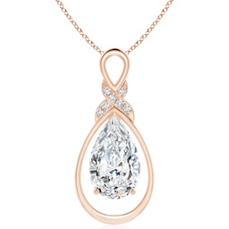 Fashion Diamond Fashion Necklaces and Pendants