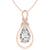 5 carats