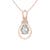 4/5 carat