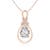 2 carats