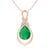 2.26 carats
