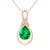 2.26 carats