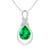 2.26 carats
