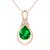 2.26 carats