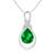 2.26 carats
