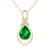 2.26 carats