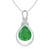4.24 carats
