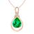 4.24 carats