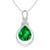 4.24 carats