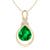 4.24 carats