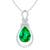 5.17 carats