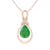 1.54 carats