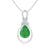 1.54 carats