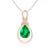 1.54 carats