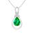 1.54 carats
