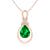 1.54 carats