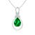 1.54 carats