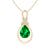 1.54 carats