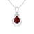 1.33 carats