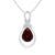 1.84 carats