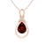 1.84 carats