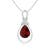 1.84 carats