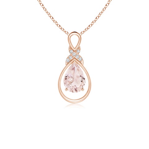 0.62 Carat