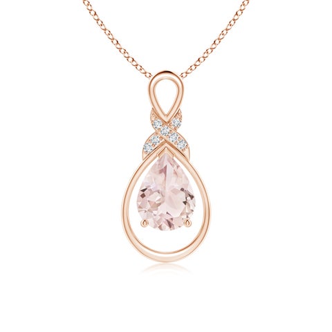 0.99 Carat