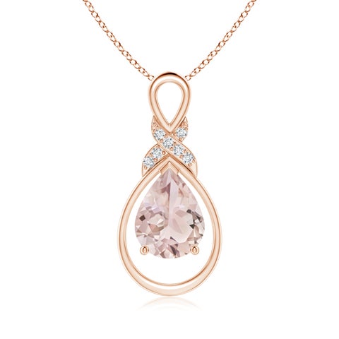 1.44 Carats