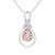 1.44 carats