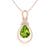 1.64 carats