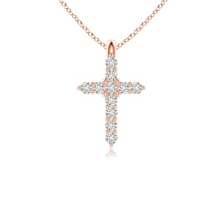 Round H, SI2 Diamond