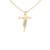 1/15 carat