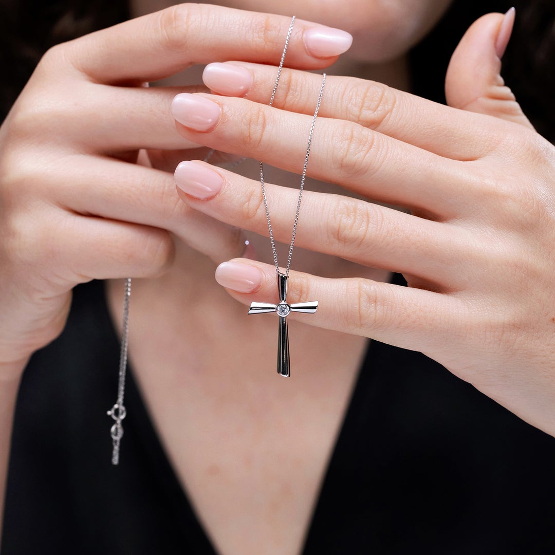 SP1094D lifestyle image - lifestyle 4